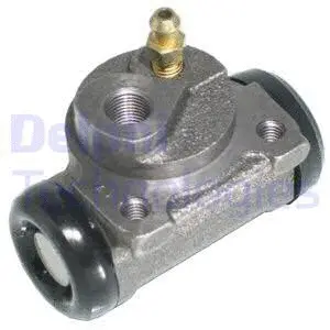 DELPHI LW61034