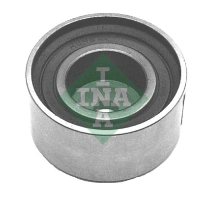 INA 532030710