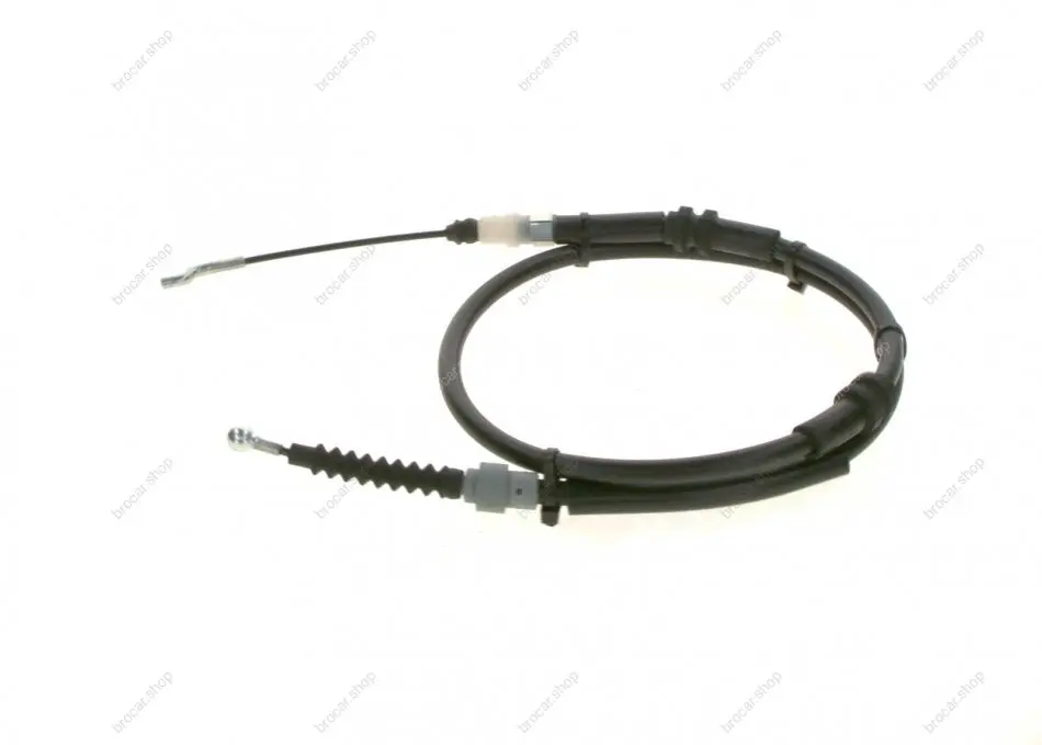 BOSCH 1987477260