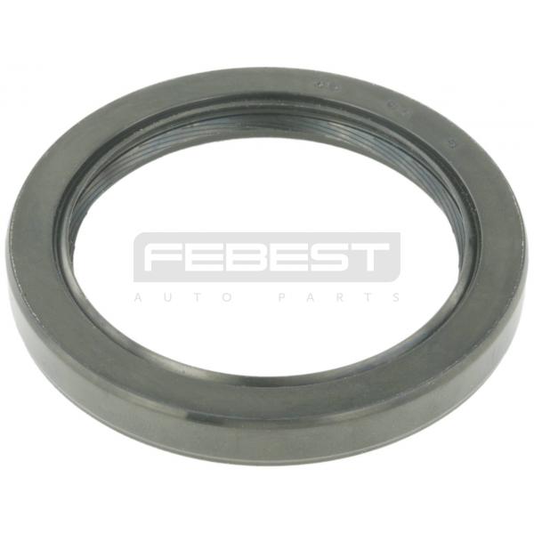 FEBEST 95GBY49640808R