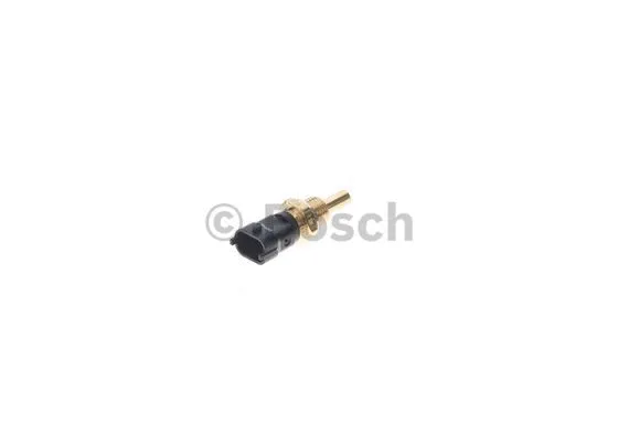 BOSCH 0281002412