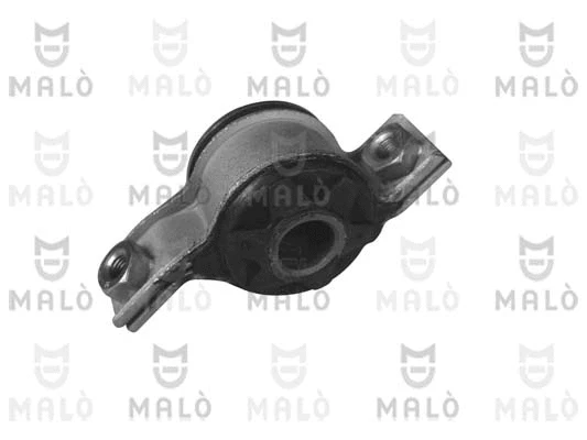 AKRON MALO 15084