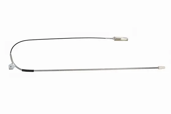 CAVO 5502623