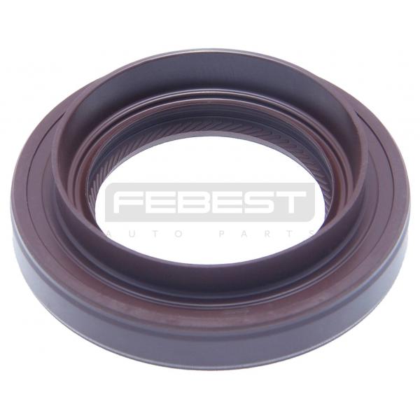 FEBEST 95HBY34560915L