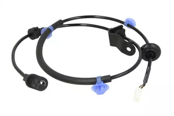 HONDA 57470TF0013