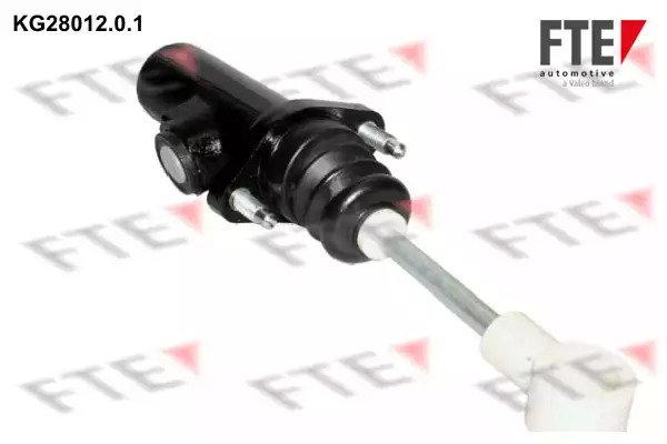FTE KG2801201