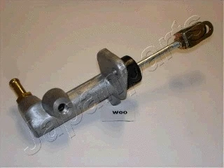 JAPANPARTS FRW00