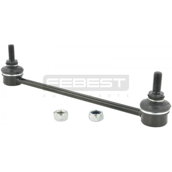 FEBEST 1623169F