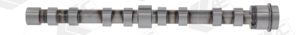 AE CAM1026