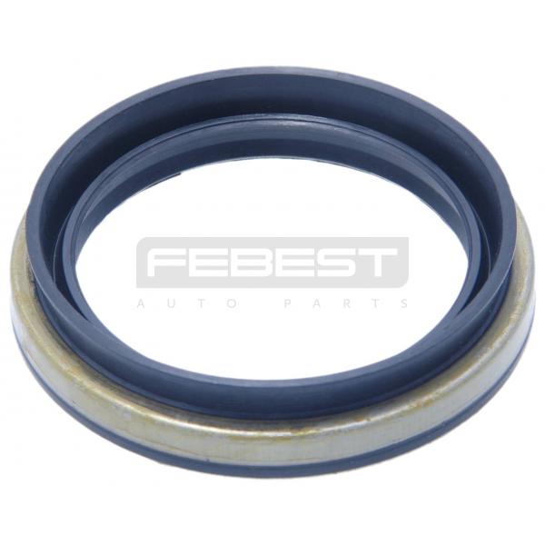 FEBEST 95EFS53680814X