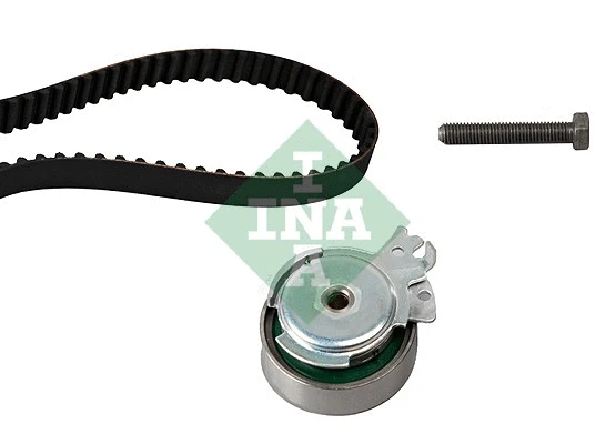 INA 530000410