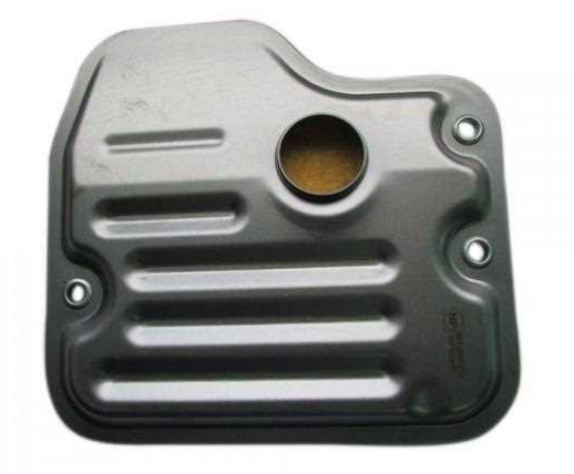INTERPARTS IPTS135AS