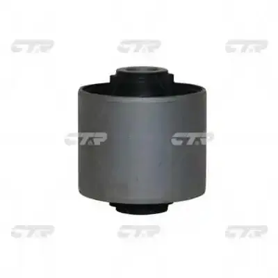 CTR GV0312