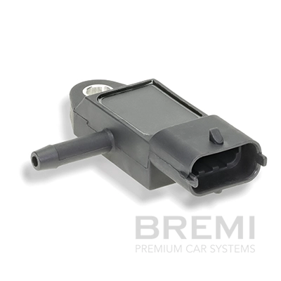 BREMI 35094