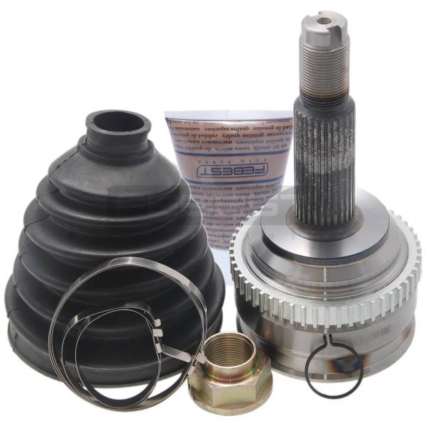 FEBEST 1410RODA52