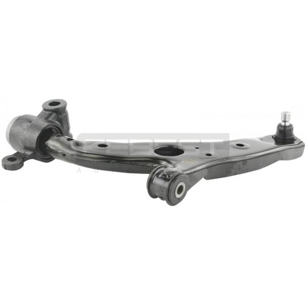 FEBEST 0524CX5LH