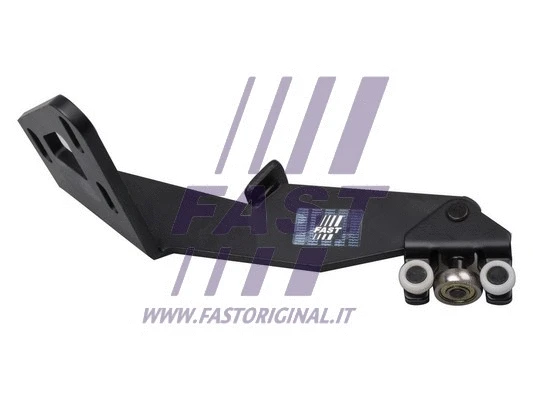 FAST FT95385