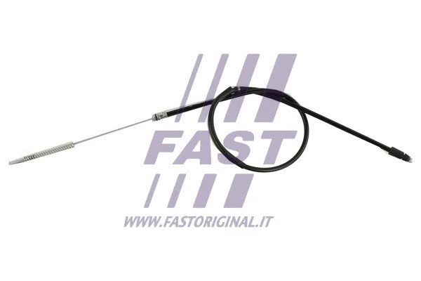 FAST FT69031