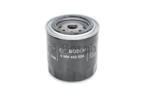 BOSCH 0986452024