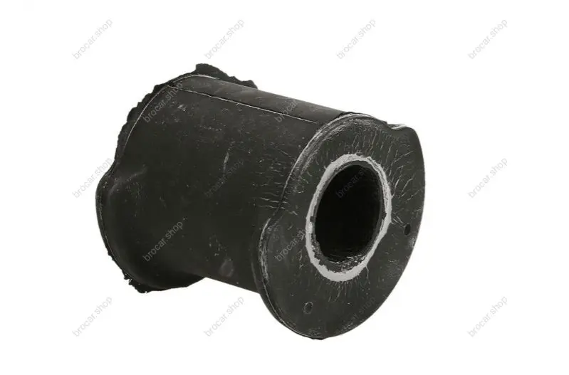 FEBI BILSTEIN 100076
