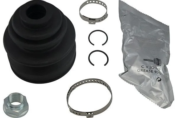 KAVO PARTS CVB2011