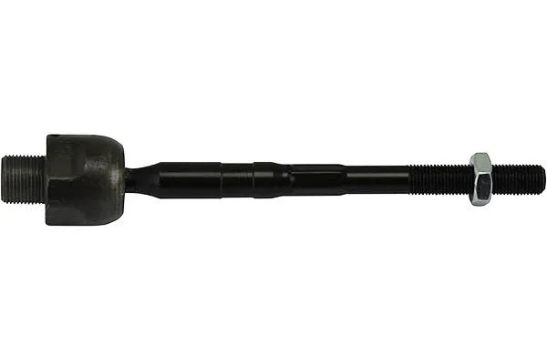 KAVO PARTS STR4544