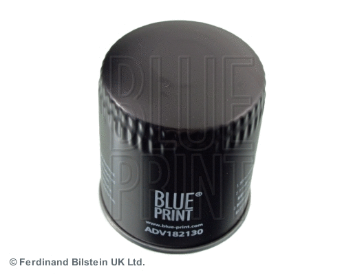 BLUE PRINT ADV182130