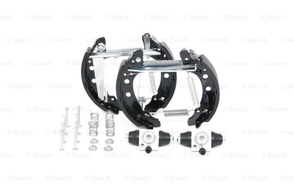 BOSCH 0204114590