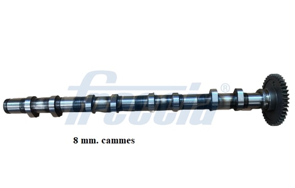 FRECCIA CM052317
