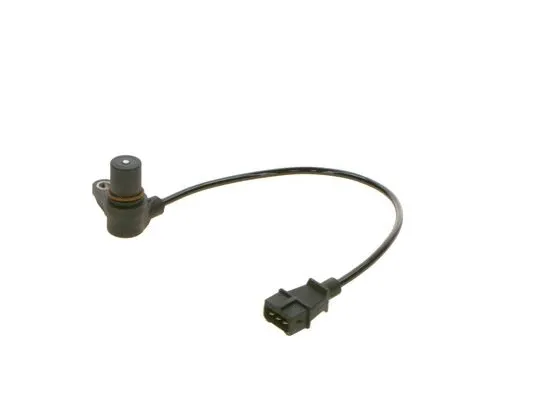 BOSCH 0281002165