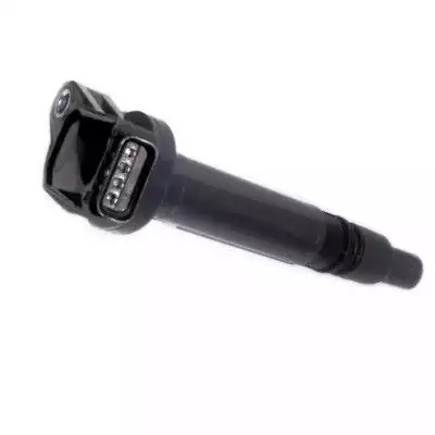 BOSCH 0986AG0501