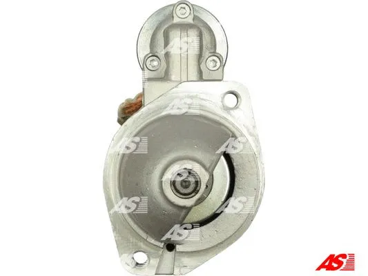 AS-PL S0266