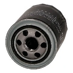 JAPANPARTS FOK05S