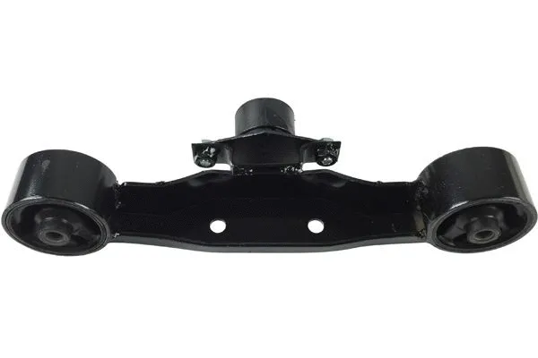 KAVO PARTS EEM3005
