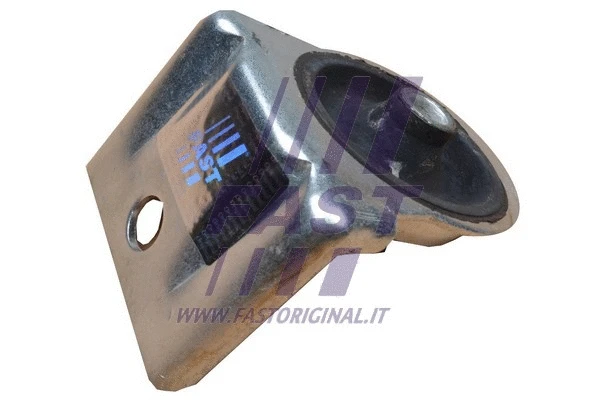 FAST FT18354
