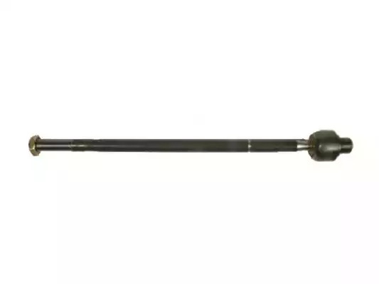 FORTUNE LINE FZ2172