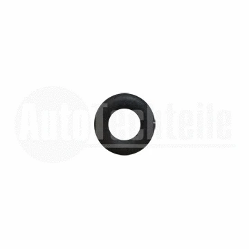 AUTOTECHTEILE 1000727