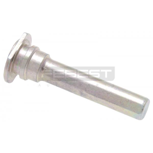 FEBEST 1274UPF1