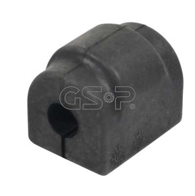 GSP 512299