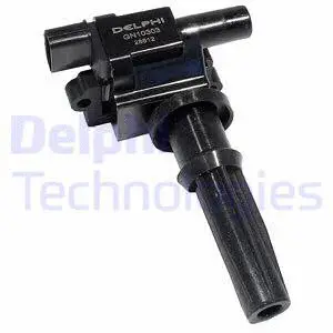 DELPHI GN1030312B1