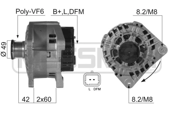 ERA 210353A