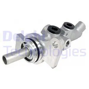DELPHI LM80299