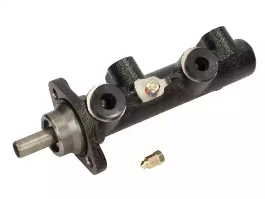 BMW 34311154263