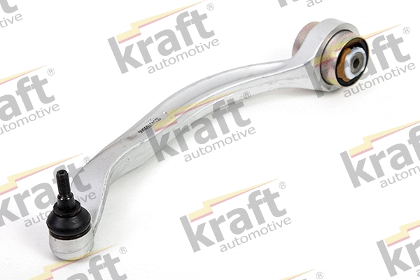 KRAFT AUTOMOTIVE 4300420