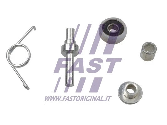 FAST FT95389