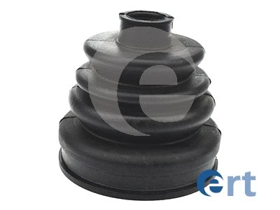 ERT 500209