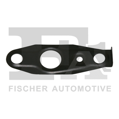 FA1 414515