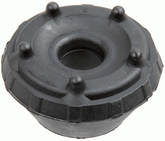 LEMFORDER 2142101