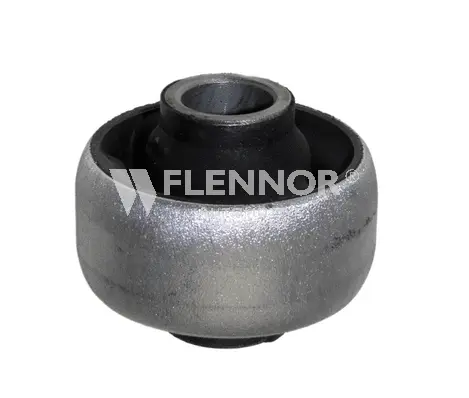 FLENNOR FL553J