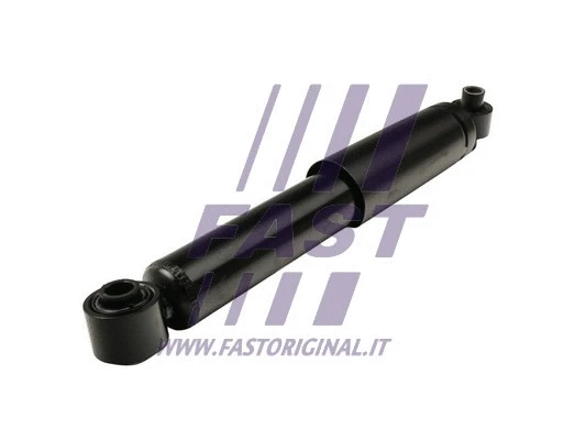 FAST FT11131